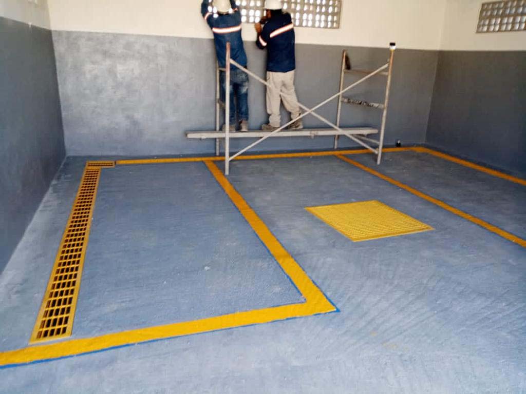 PRAMSEI: Proyectos de construcción y mantenimiento (71)